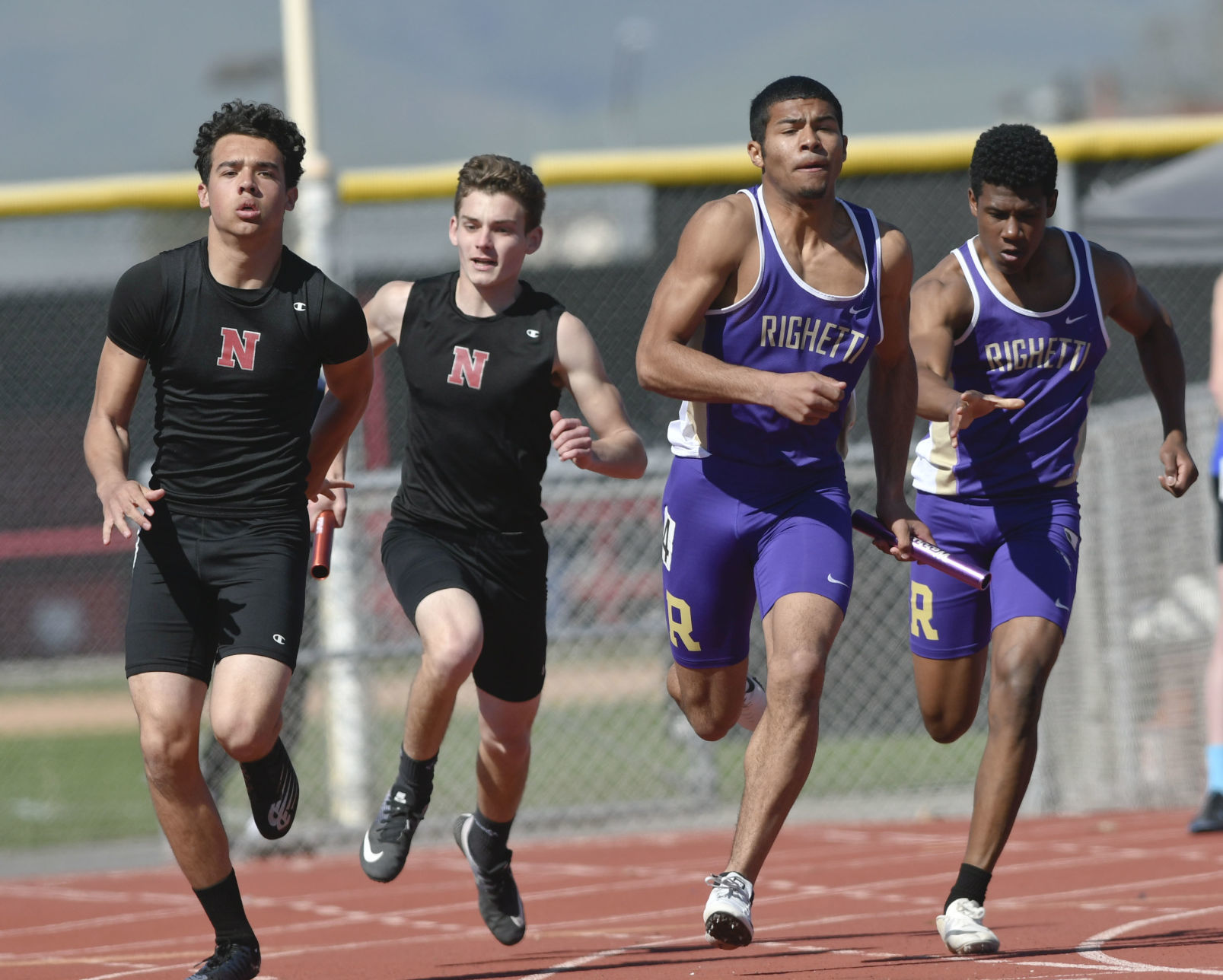031319 CCAA track 06.jpg